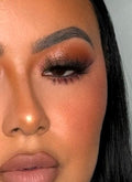 Makeup Certification -Basic Beauty /IN PERSON OR ONLINE